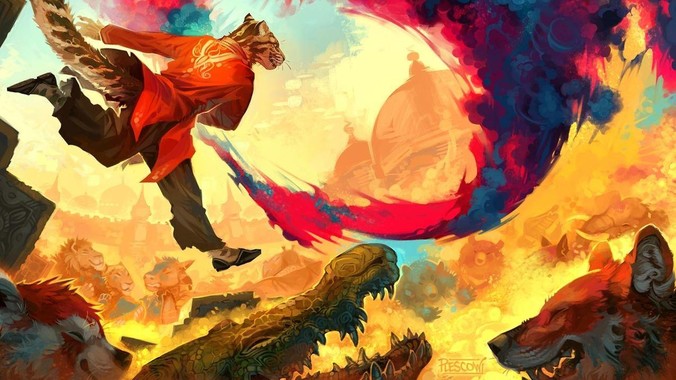 怎么通俗的解释路由这个词?